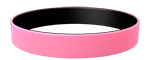 210C/Black <br> Pink/Black