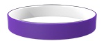266C/White <br> Purple/White