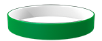 355C/White <br> Green/White