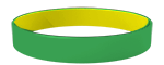 355C/Yellowc <br> Green/Yellow