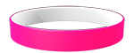 806C/White <br> Fluor Pink/White