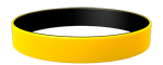 Yellowc/Blue <br> Yellow/Black