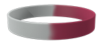 202C/422C <br> Maroon/Gray