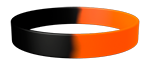 Black/021C <br> Black/Orange