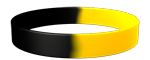 Black/Yellowc <br> Black/Yellow