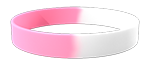 White/210C <br> White/Pink