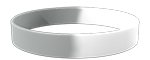 White/422C <br> White/Gray