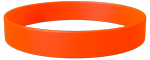 021C <br> Orange