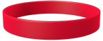 186C <br> Red