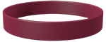 209C <br> Maroon