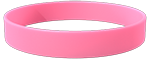 210C <br> Pink