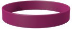 242C <br> Mauve