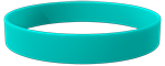 3252C <br> Seafoam Green