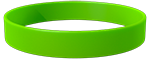 375C <br> Light Green