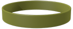 7748C <br> Olive Green