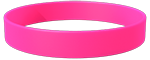 806C <br> Fluorescent Pink